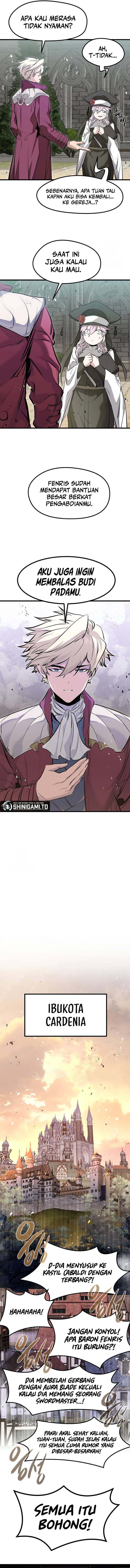 image-komik-the-regressed-mercenarys-machinations-chapter-66-12/19