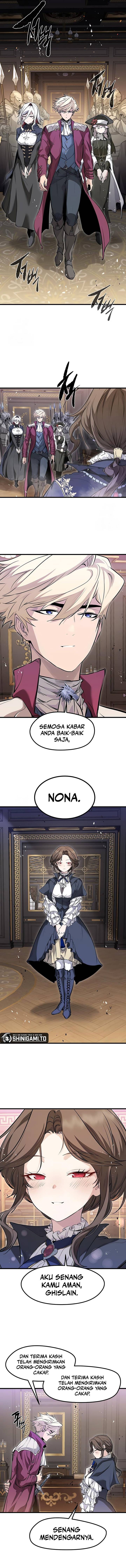 image-komik-the-regressed-mercenarys-machinations-chapter-66-13/19