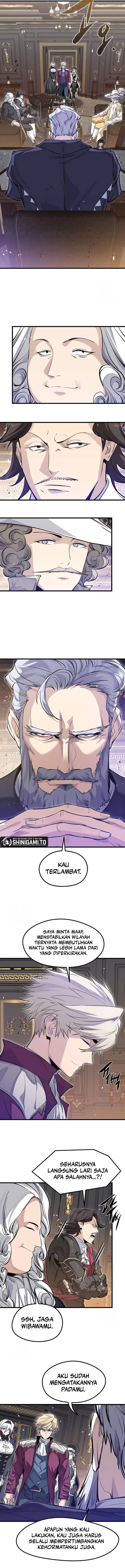 image-komik-the-regressed-mercenarys-machinations-chapter-66-15/19