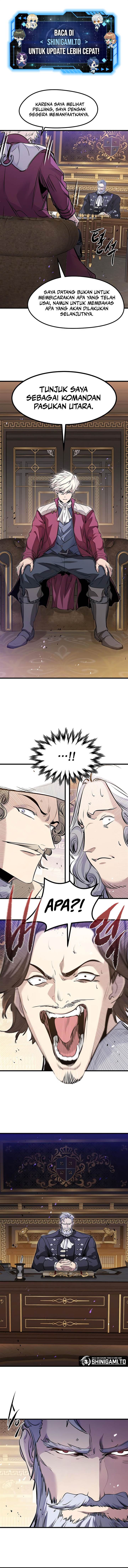 image-komik-the-regressed-mercenarys-machinations-chapter-67-0/15