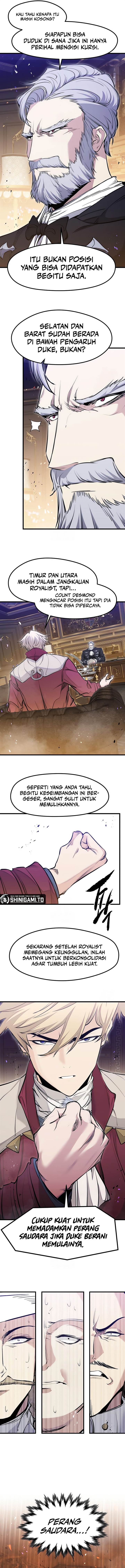 image-komik-the-regressed-mercenarys-machinations-chapter-67-3/15