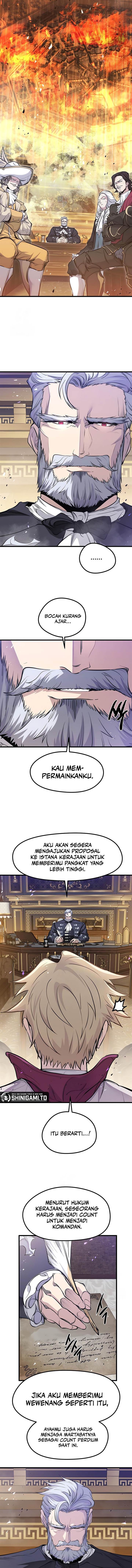 image-komik-the-regressed-mercenarys-machinations-chapter-67-4/15