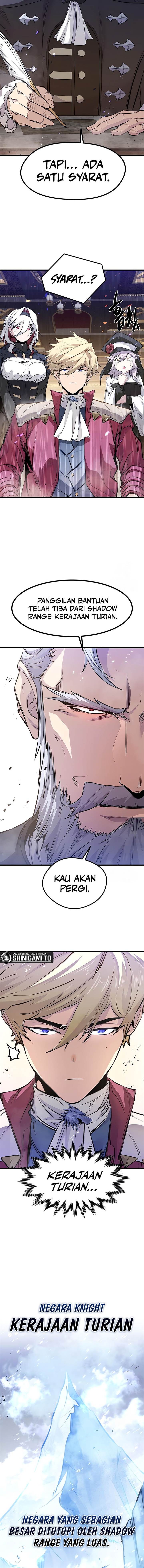 image-komik-the-regressed-mercenarys-machinations-chapter-67-5/15