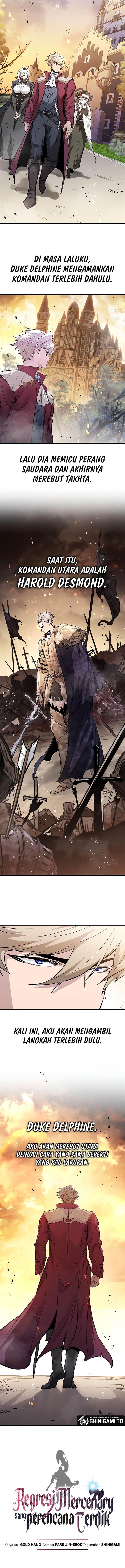 image-komik-the-regressed-mercenarys-machinations-chapter-67-7/15