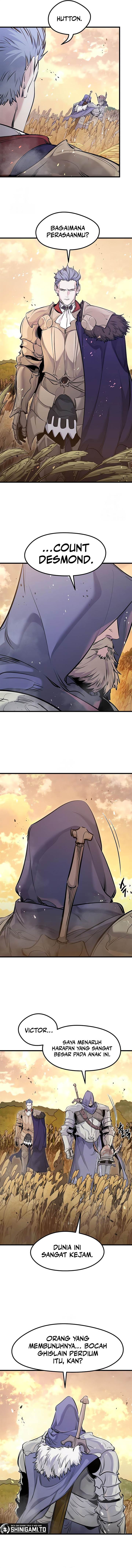 image-komik-the-regressed-mercenarys-machinations-chapter-67-9/15