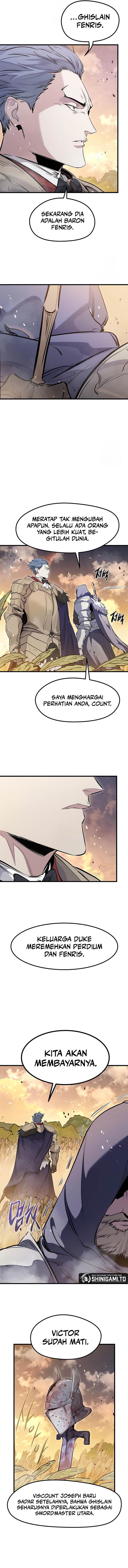 image-komik-the-regressed-mercenarys-machinations-chapter-67-10/15