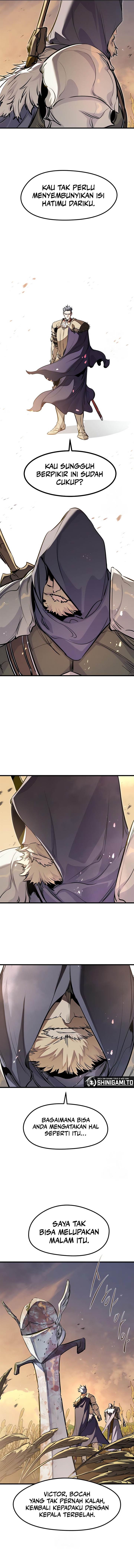 image-komik-the-regressed-mercenarys-machinations-chapter-67-12/15