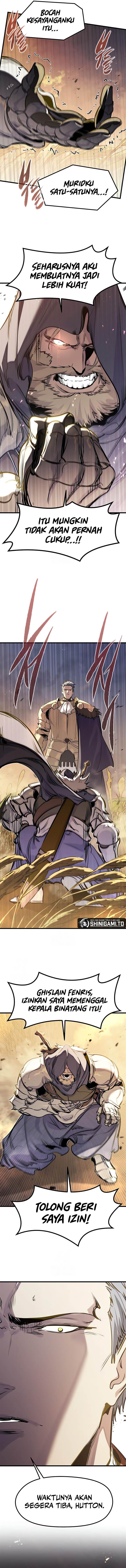 image-komik-the-regressed-mercenarys-machinations-chapter-67-13/15