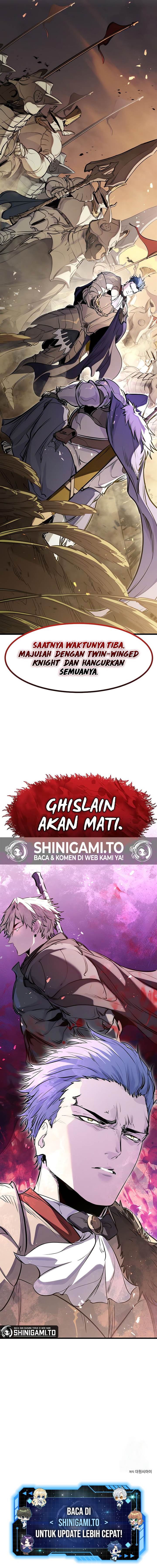 image-komik-the-regressed-mercenarys-machinations-chapter-67-14/15