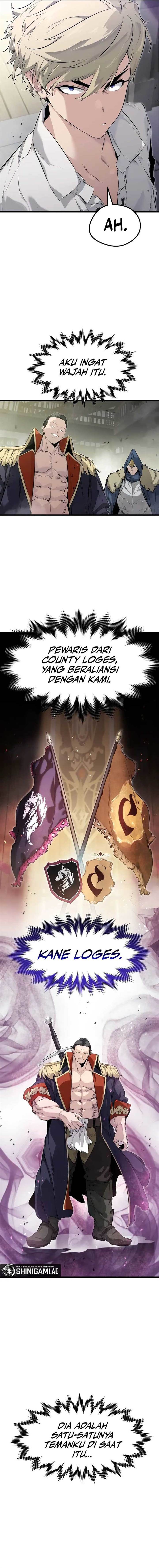 image-komik-the-regressed-mercenarys-machinations-chapter-7-1/21