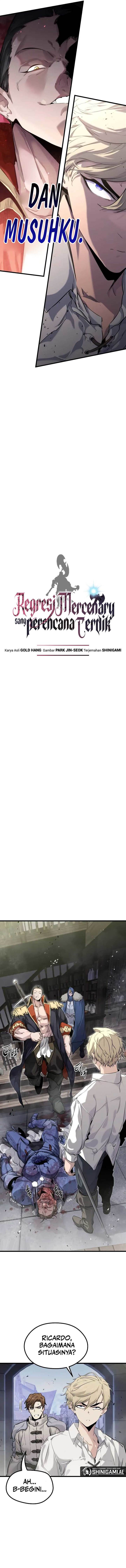 image-komik-the-regressed-mercenarys-machinations-chapter-7-2/21
