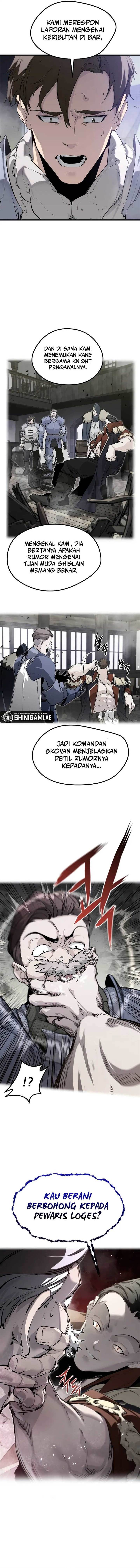 image-komik-the-regressed-mercenarys-machinations-chapter-7-3/21