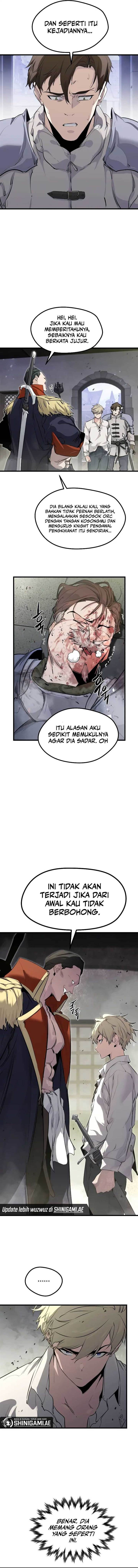 image-komik-the-regressed-mercenarys-machinations-chapter-7-4/21