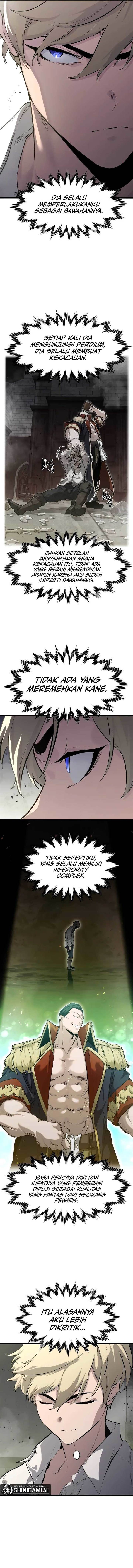 image-komik-the-regressed-mercenarys-machinations-chapter-7-5/21