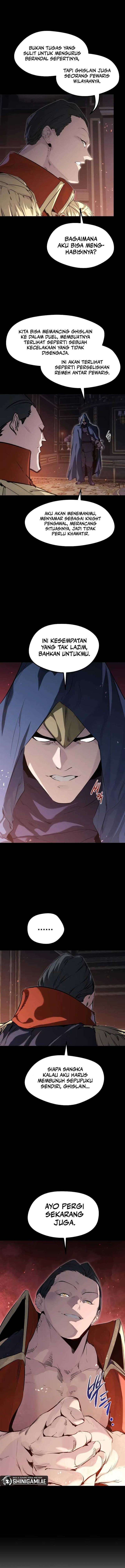 image-komik-the-regressed-mercenarys-machinations-chapter-7-7/21