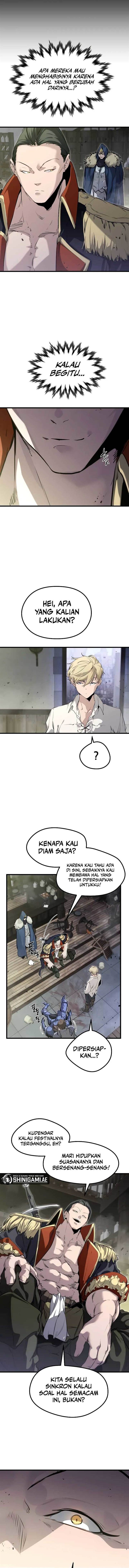 image-komik-the-regressed-mercenarys-machinations-chapter-7-8/21