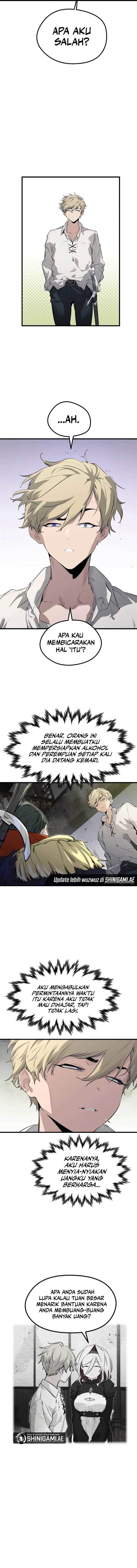 image-komik-the-regressed-mercenarys-machinations-chapter-7-9/21