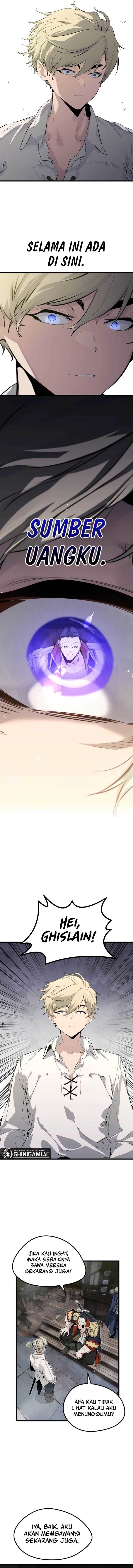 image-komik-the-regressed-mercenarys-machinations-chapter-7-10/21