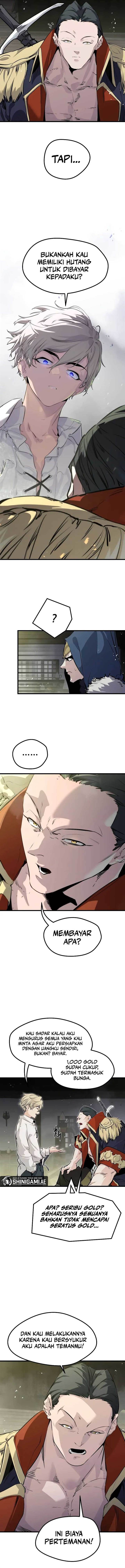 image-komik-the-regressed-mercenarys-machinations-chapter-7-11/21