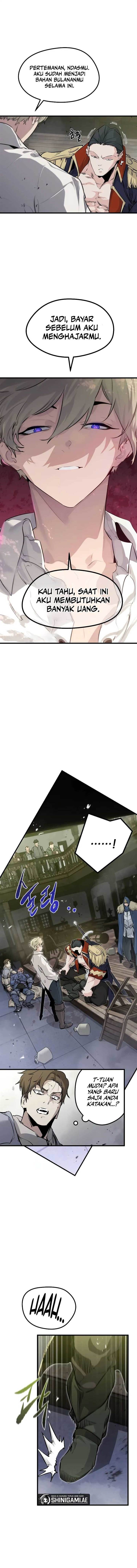 image-komik-the-regressed-mercenarys-machinations-chapter-7-12/21