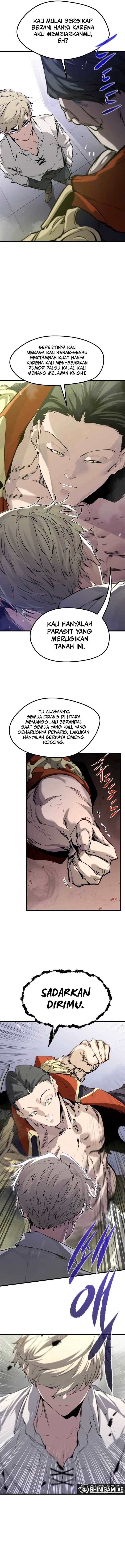 image-komik-the-regressed-mercenarys-machinations-chapter-7-13/21