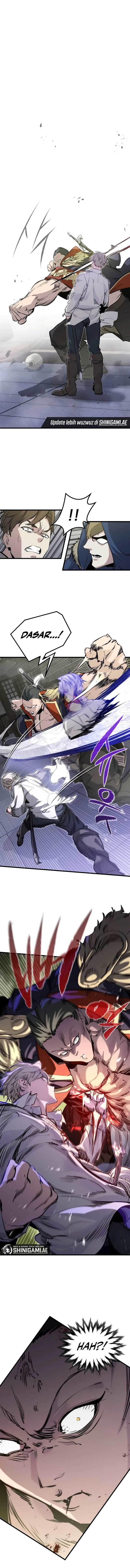 image-komik-the-regressed-mercenarys-machinations-chapter-7-14/21