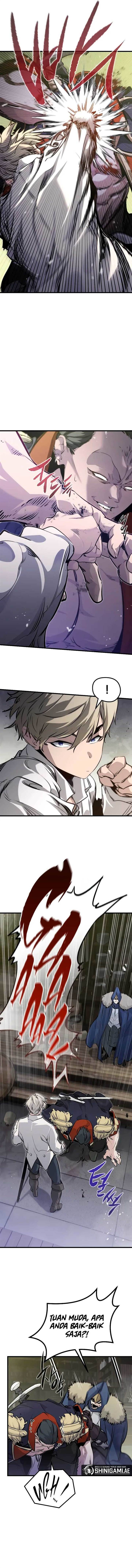 image-komik-the-regressed-mercenarys-machinations-chapter-7-15/21