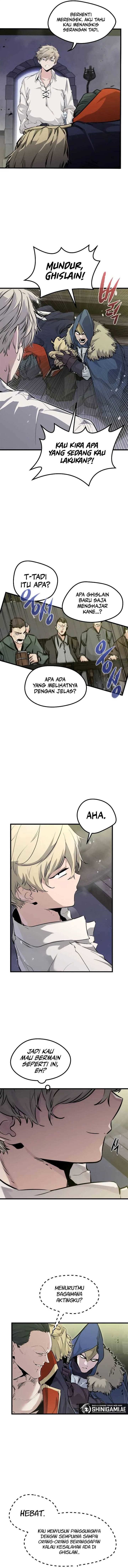 image-komik-the-regressed-mercenarys-machinations-chapter-7-16/21