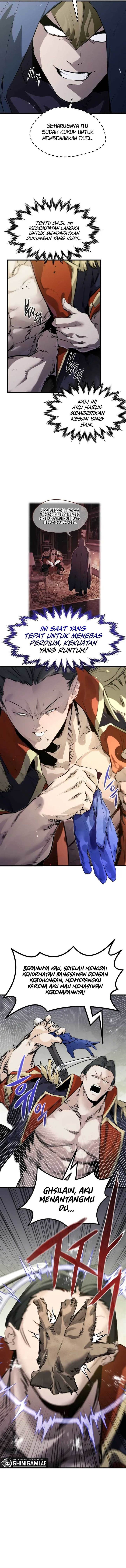 image-komik-the-regressed-mercenarys-machinations-chapter-7-17/21