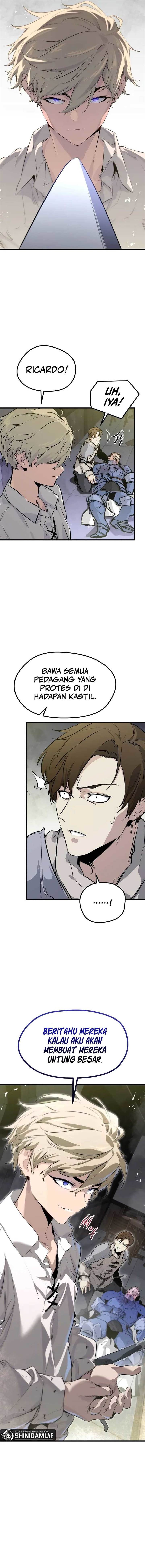 image-komik-the-regressed-mercenarys-machinations-chapter-7-20/21