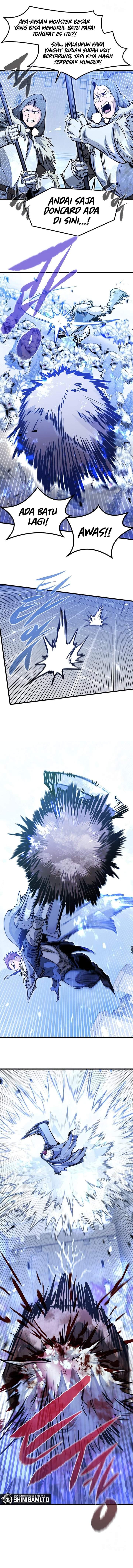 image-komik-the-regressed-mercenarys-machinations-chapter-79-2/19