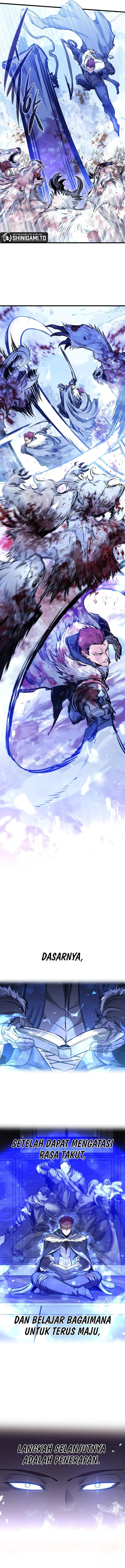 image-komik-the-regressed-mercenarys-machinations-chapter-79-4/19