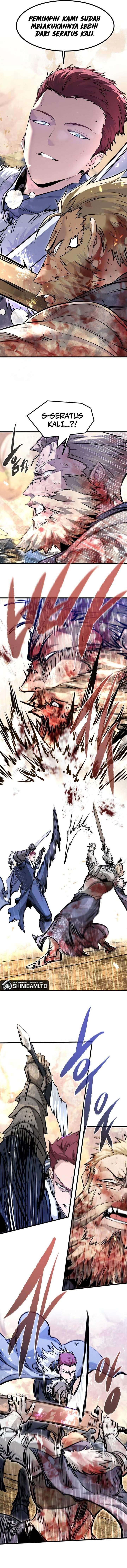 image-komik-the-regressed-mercenarys-machinations-chapter-79-10/19