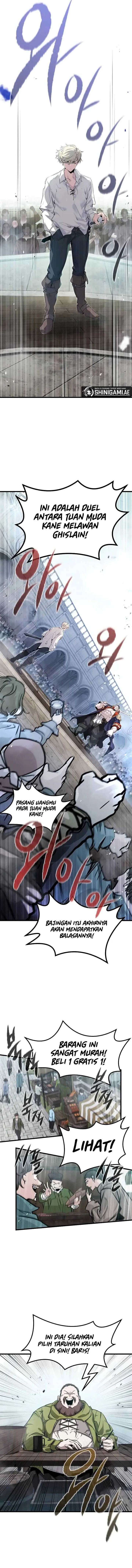 image-komik-the-regressed-mercenarys-machinations-chapter-8-1/21