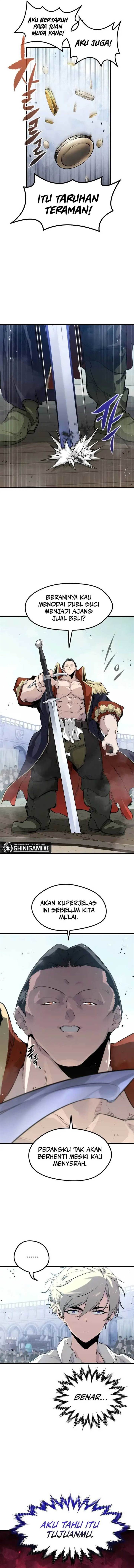 image-komik-the-regressed-mercenarys-machinations-chapter-8-2/21