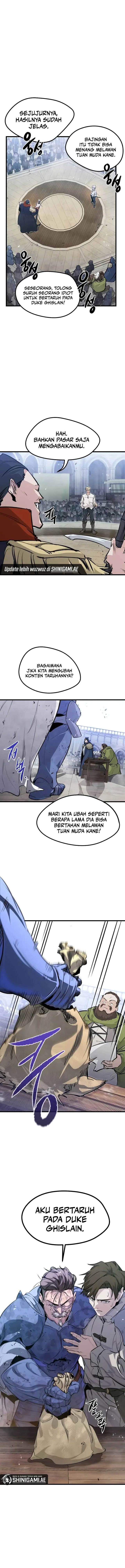 image-komik-the-regressed-mercenarys-machinations-chapter-8-4/21