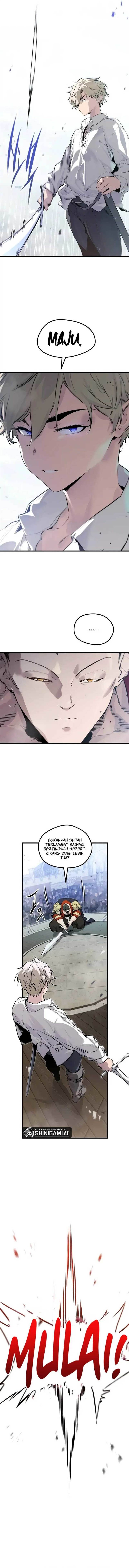 image-komik-the-regressed-mercenarys-machinations-chapter-8-7/21