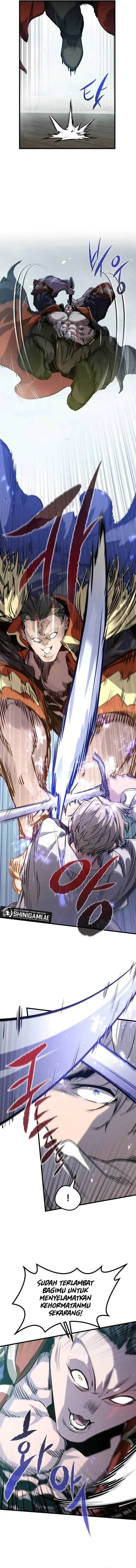 image-komik-the-regressed-mercenarys-machinations-chapter-8-8/21