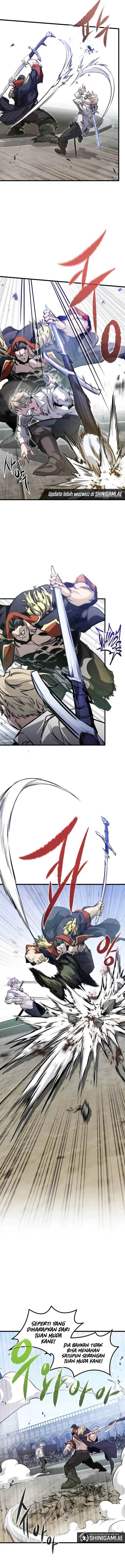 image-komik-the-regressed-mercenarys-machinations-chapter-8-9/21