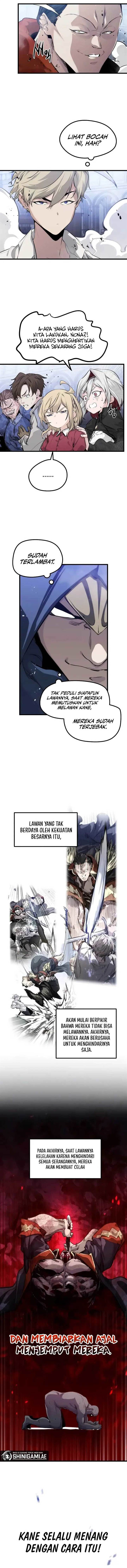 image-komik-the-regressed-mercenarys-machinations-chapter-8-10/21