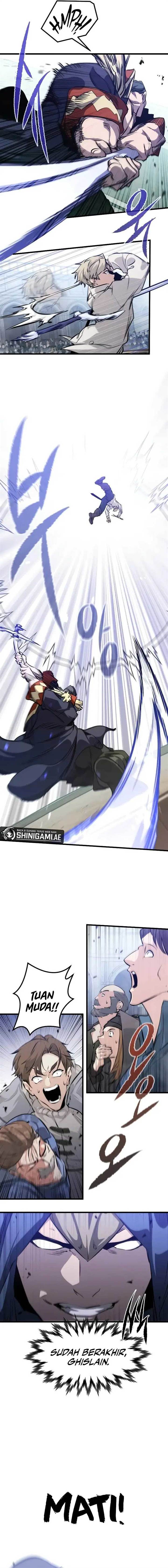 image-komik-the-regressed-mercenarys-machinations-chapter-8-12/21