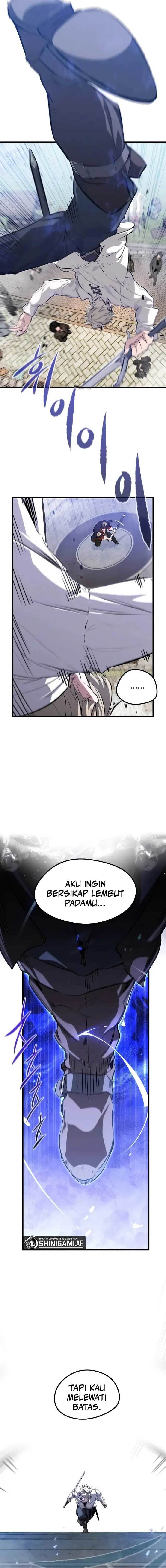 image-komik-the-regressed-mercenarys-machinations-chapter-8-13/21