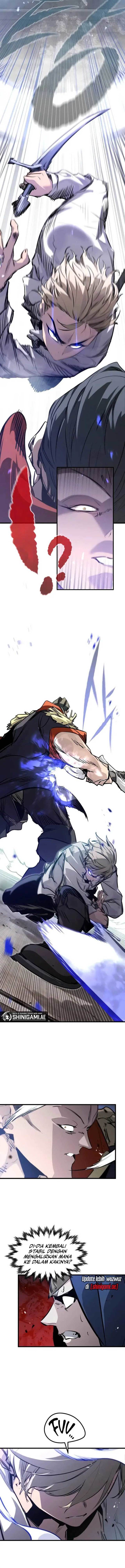 image-komik-the-regressed-mercenarys-machinations-chapter-8-14/21