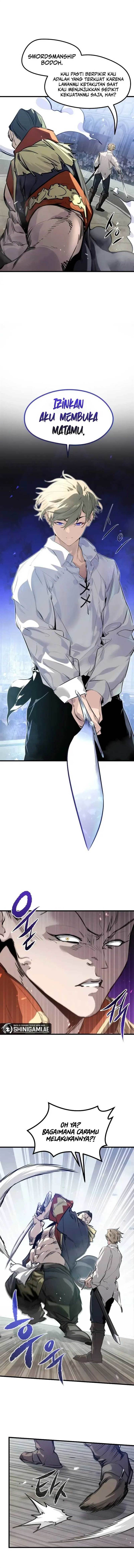 image-komik-the-regressed-mercenarys-machinations-chapter-8-15/21