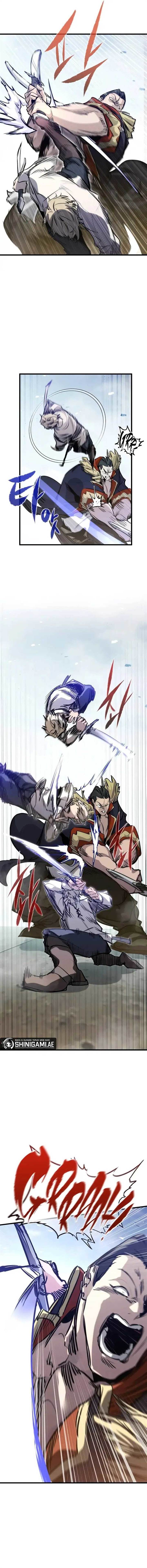 image-komik-the-regressed-mercenarys-machinations-chapter-8-16/21