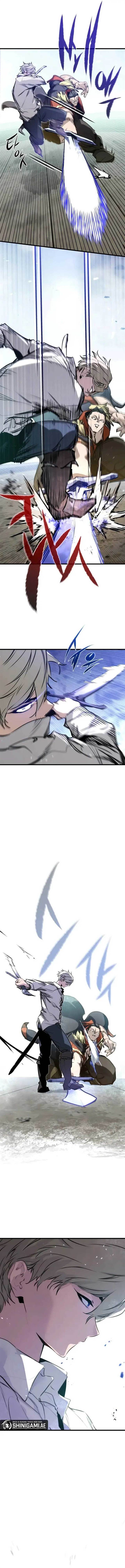 image-komik-the-regressed-mercenarys-machinations-chapter-8-17/21