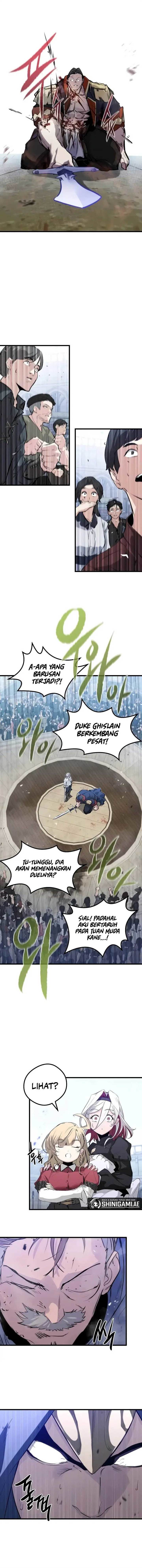 image-komik-the-regressed-mercenarys-machinations-chapter-8-18/21