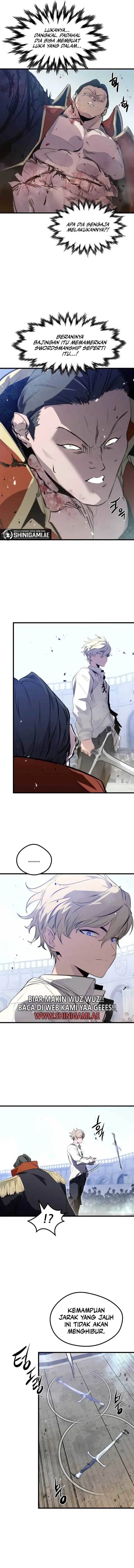 image-komik-the-regressed-mercenarys-machinations-chapter-8-19/21