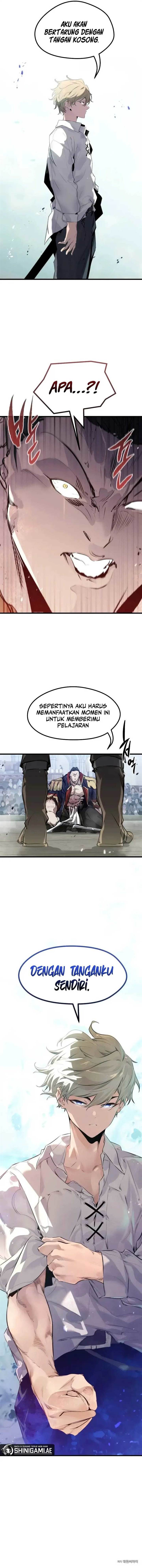 image-komik-the-regressed-mercenarys-machinations-chapter-8-20/21