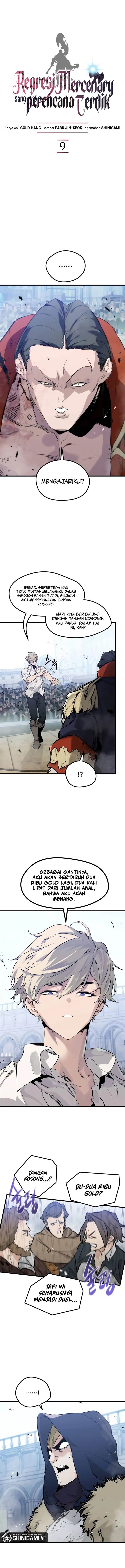 image-komik-the-regressed-mercenarys-machinations-chapter-9-0/21